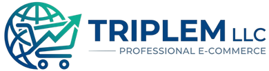 triplemllc.com